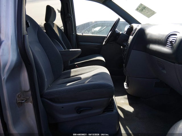 Aukcja sprzedaży 2004 Dodge Grand Caravan Se, vin: 1D4GP24R04B563299, numer aukcji: 44836821