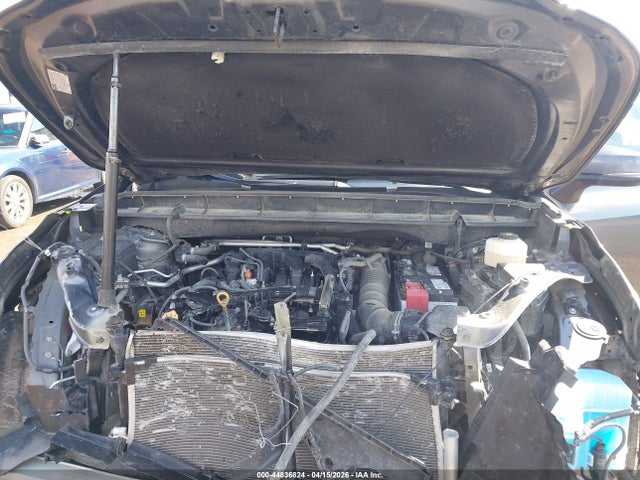 5TDBZRBH0NS163175 Toyota Highlander Le