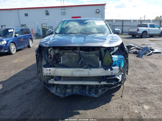 5TDBZRBH0NS163175 Toyota Highlander Le