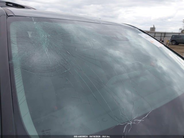 5TDBZRBH0NS163175 Toyota Highlander Le