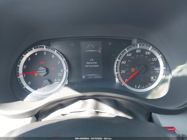 5TDBZRBH0NS163175 Toyota Highlander Le