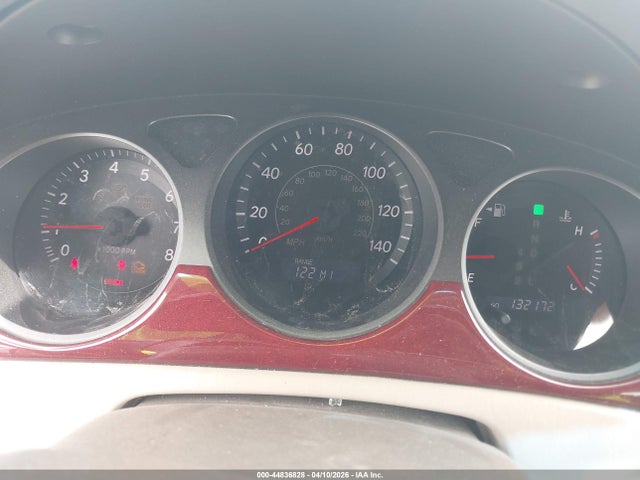 44836828 :رقم المزاد ، JTHBA30G745046582 vin ، 2004 Lexus Es 330 مزاد بيع