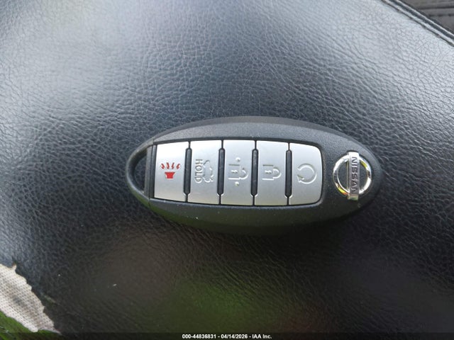 44836831 :رقم المزاد ، 1N4AL3AP6DC157700 vin ، 2013 Nissan Altima 2.5 Sl مزاد بيع
