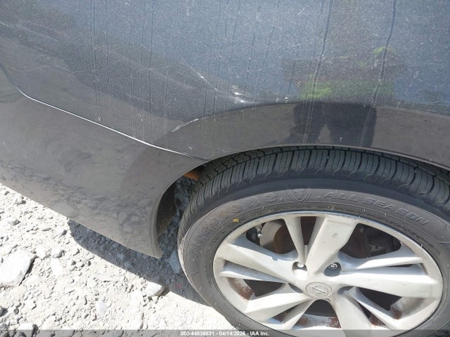 44836831 :رقم المزاد ، 1N4AL3AP6DC157700 vin ، 2013 Nissan Altima 2.5 Sl مزاد بيع