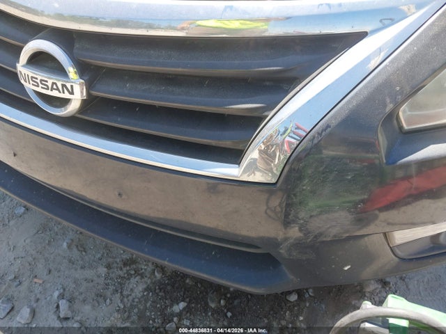 44836831 :رقم المزاد ، 1N4AL3AP6DC157700 vin ، 2013 Nissan Altima 2.5 Sl مزاد بيع