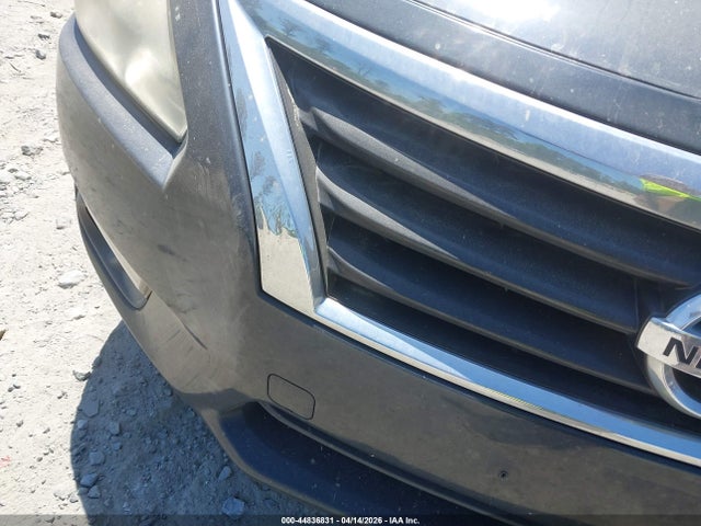 44836831 :رقم المزاد ، 1N4AL3AP6DC157700 vin ، 2013 Nissan Altima 2.5 Sl مزاد بيع