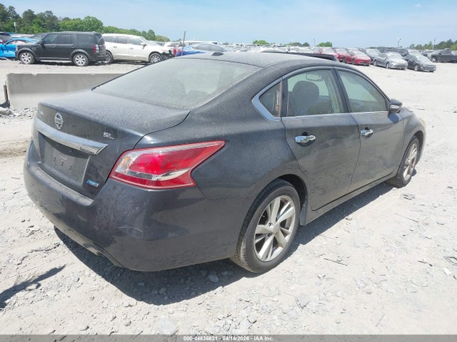 44836831 :رقم المزاد ، 1N4AL3AP6DC157700 vin ، 2013 Nissan Altima 2.5 Sl مزاد بيع