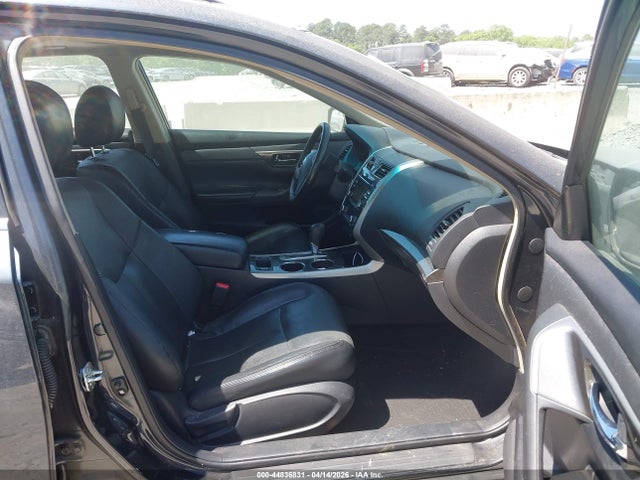 44836831 :رقم المزاد ، 1N4AL3AP6DC157700 vin ، 2013 Nissan Altima 2.5 Sl مزاد بيع