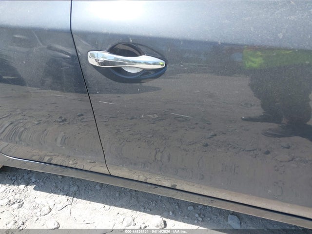 44836831 :رقم المزاد ، 1N4AL3AP6DC157700 vin ، 2013 Nissan Altima 2.5 Sl مزاد بيع