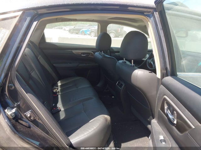44836831 :رقم المزاد ، 1N4AL3AP6DC157700 vin ، 2013 Nissan Altima 2.5 Sl مزاد بيع