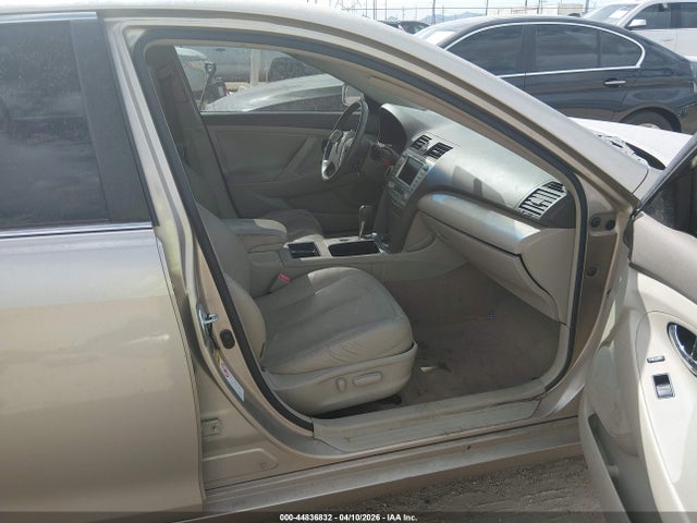 Продаж на аукціоні авто 2009 Toyota Camry Hybrid, vin: JTNBB46K093052724, номер лоту: 44836832