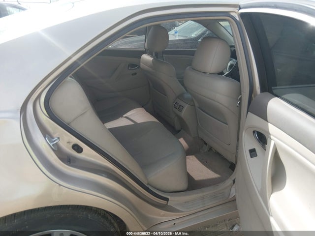 Продаж на аукціоні авто 2009 Toyota Camry Hybrid, vin: JTNBB46K093052724, номер лоту: 44836832