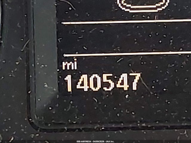 44836834 :رقم المزاد ، WVGBV3AX1EW608357 vin ، 2014 Volkswagen Tiguan Se مزاد بيع