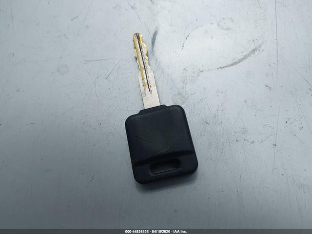Продаж на аукціоні авто 2019 Nissan Rogue S, vin: KNMAT2MT3KP526662, номер лоту: 44836838