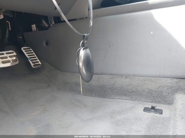 Aukcja sprzedaży 2026 Hyundai Elantra Sel Sport, vin: KMHLM4DG3TU120061, numer aukcji: 44836839