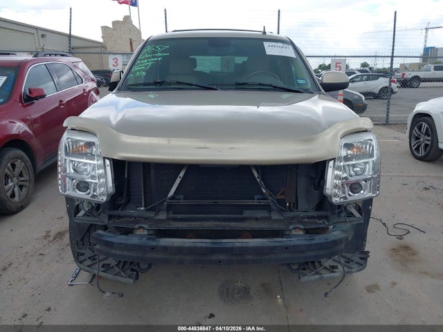 Продажа на аукционе авто 2008 Gmc Yukon Slt, vin: 1GKFK13028J128837, номер лота: 44836847
