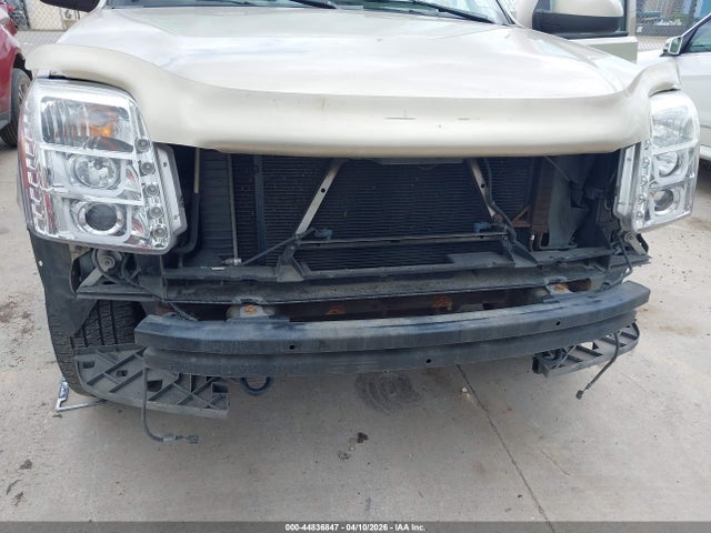 Продажа на аукционе авто 2008 Gmc Yukon Slt, vin: 1GKFK13028J128837, номер лота: 44836847