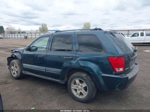 Aukcja sprzedaży 2005 Jeep Grand Cherokee Laredo, vin: 1J4HR48N65C530215, numer aukcji: 44836850