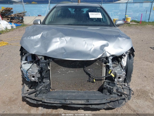 Aukcja sprzedaży 2022 Toyota Camry Se, vin: 4T1G11AK2NU632365, numer aukcji: 44836852