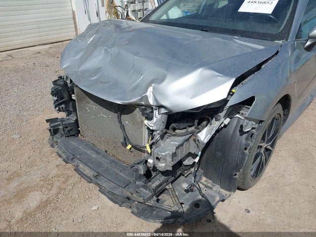 Aukcja sprzedaży 2022 Toyota Camry Se, vin: 4T1G11AK2NU632365, numer aukcji: 44836852