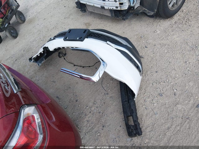 Продажа на аукционе авто 2017 Gmc Acadia Sle-2, vin: 1GKKNSLS9HZ300425, номер лота: 44836857