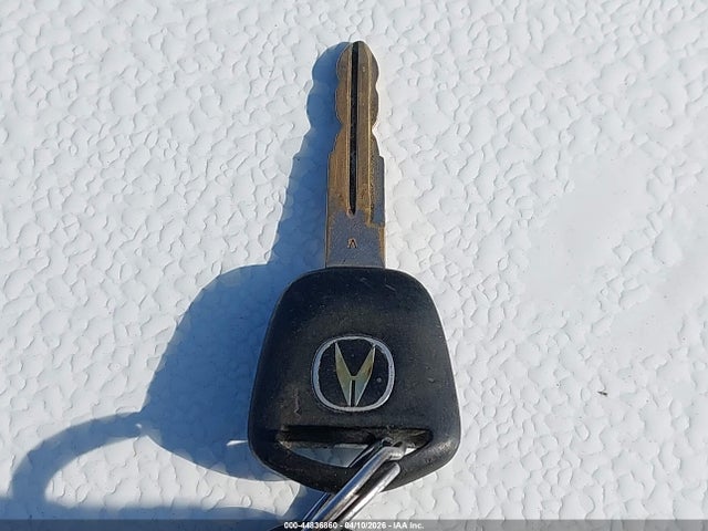 44836860 :رقم المزاد ، 19UUA66236A047490 vin ، 2006 Acura Tl مزاد بيع