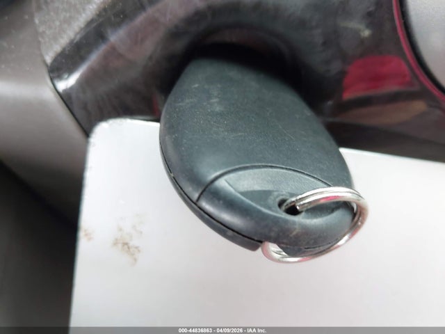 2012 JEEP GRAND CHEROKEE 1C4RJFAG4CC161991 Photo 10