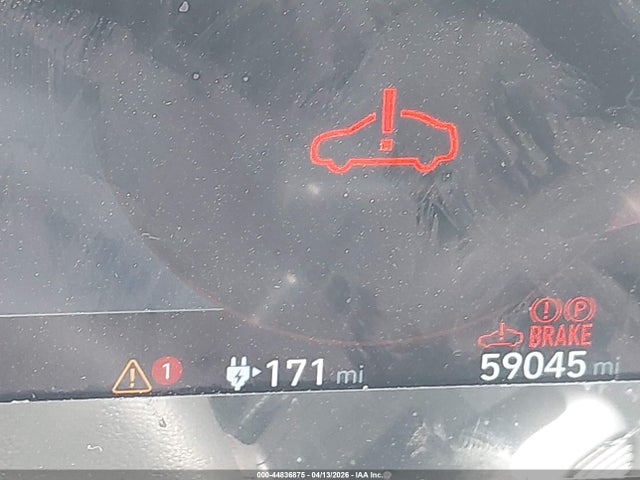 Hyundai IONIQ 5 SE 2023 KM8KM4AE8PU133330 Image 16