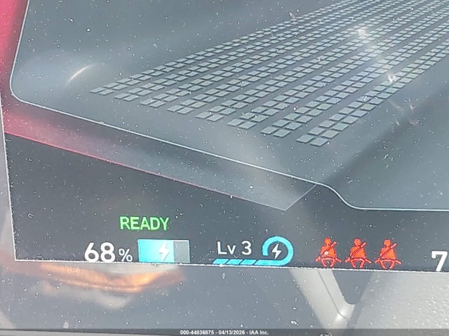Hyundai IONIQ 5 SE 2023 KM8KM4AE8PU133330 Image 18