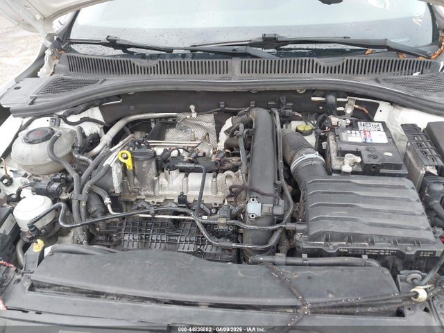 2019 VOLKSWAGEN JETTA 3VWC57BU9KM054711 Photo 9