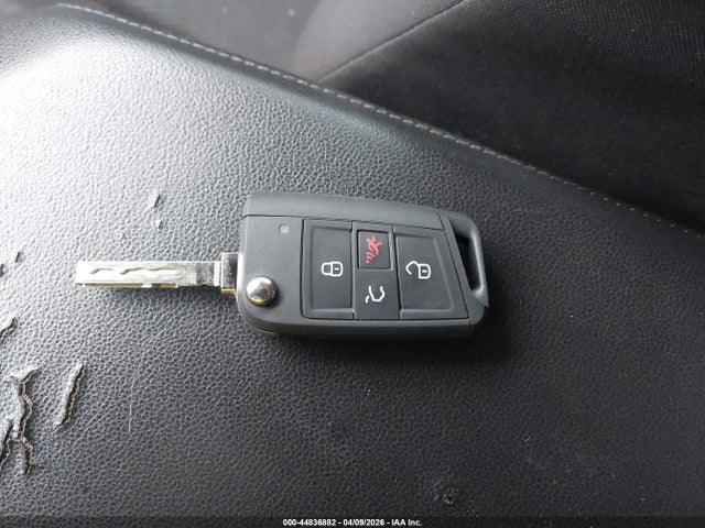 2019 VOLKSWAGEN JETTA 3VWC57BU9KM054711 Photo 10