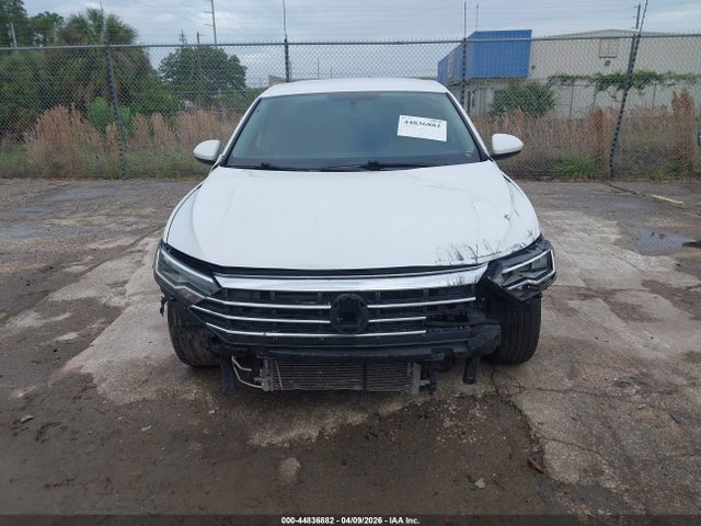 2019 VOLKSWAGEN JETTA 3VWC57BU9KM054711 Photo 5