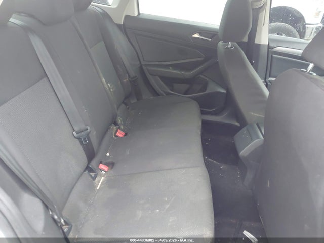 2019 VOLKSWAGEN JETTA 3VWC57BU9KM054711 Photo 7
