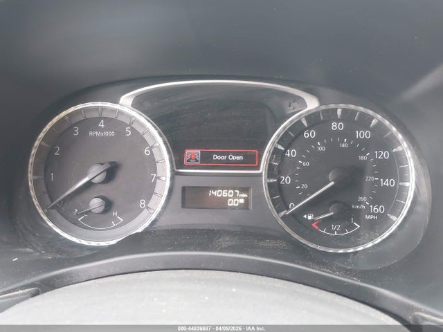 44836887 :رقم المزاد ، 5N1DL0MM4JC527315 vin ، 2018 Infiniti Qx60 مزاد بيع