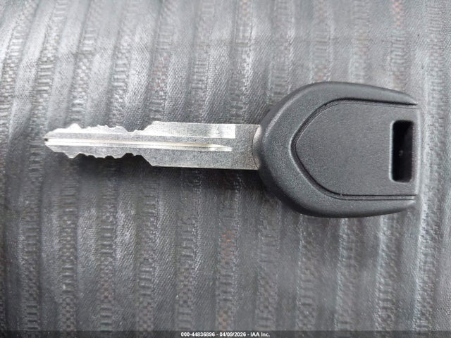 2018 MITSUBISHI OUTLANDER SPORT JA4AP3AU6JZ008081 Photo 10