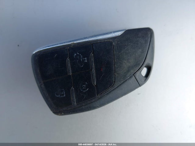 3GCUDFED8PG278770 Chevrolet Silverado 1500 4wd Short Bed Lt Trail Boss