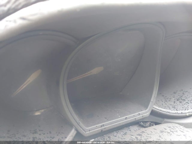 Продажа на аукционе авто 2014 Kia Rio Ex, vin: KNADN5A3XE6391233, номер лота: 44836908