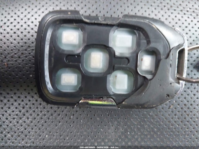 2020 GMC TERRAIN 3GKALPEVXLL194864 Photo 10