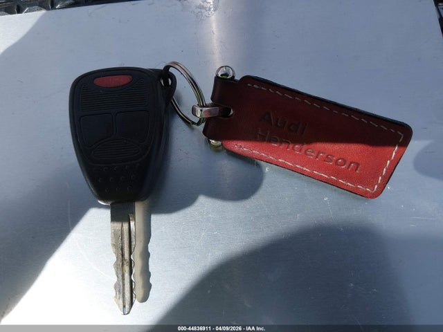 Jeep Patriot Altitude 2014 1C4NJPBA6ED894202 Image 11