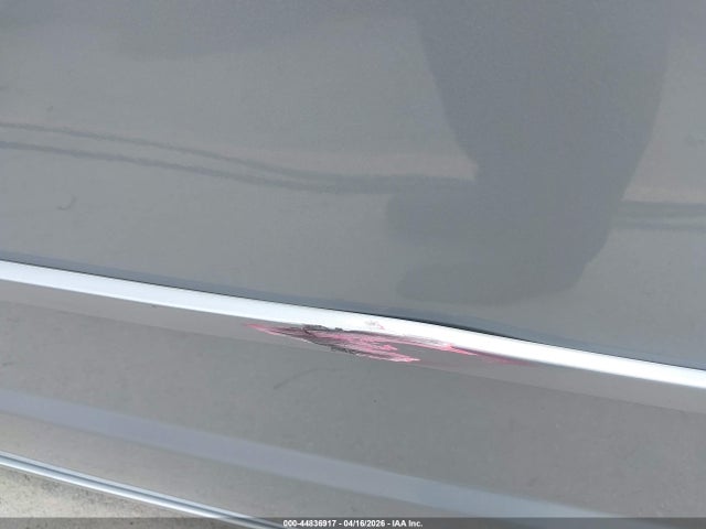 2C4RDGEG9ER181266 Dodge Grand Caravan R/t