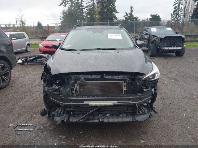 Aukcja sprzedaży 2024 Subaru Crosstrek Premium, vin: JF2GUADC4R8209111, numer aukcji: 44836919