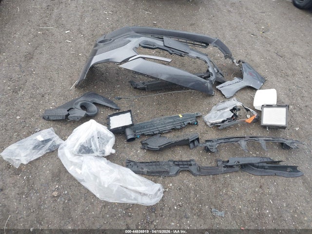 Aukcja sprzedaży 2024 Subaru Crosstrek Premium, vin: JF2GUADC4R8209111, numer aukcji: 44836919