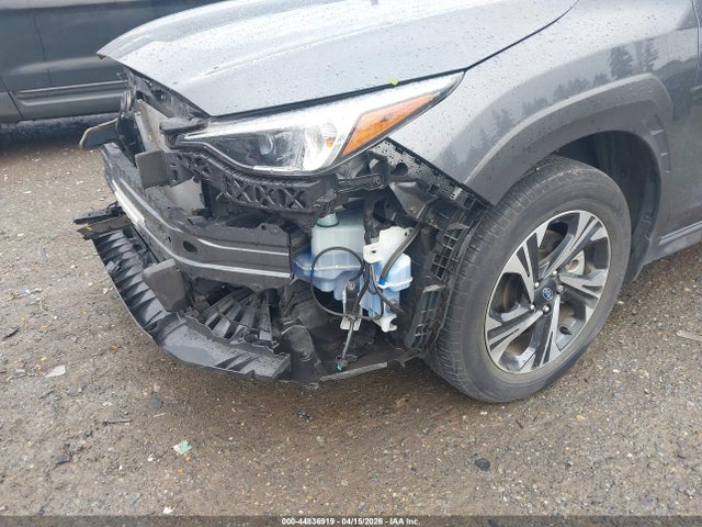 Aukcja sprzedaży 2024 Subaru Crosstrek Premium, vin: JF2GUADC4R8209111, numer aukcji: 44836919