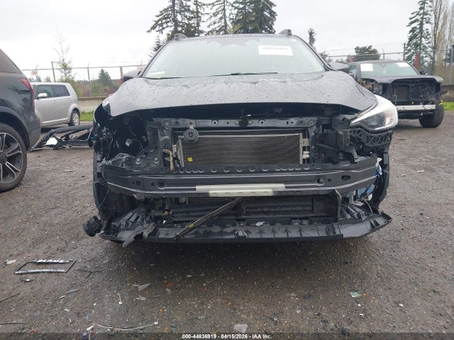Aukcja sprzedaży 2024 Subaru Crosstrek Premium, vin: JF2GUADC4R8209111, numer aukcji: 44836919