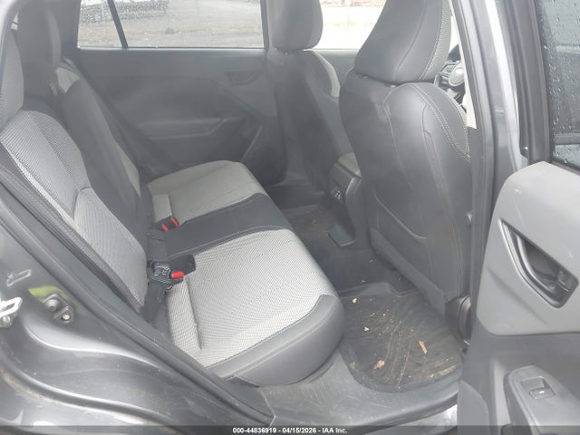 Aukcja sprzedaży 2024 Subaru Crosstrek Premium, vin: JF2GUADC4R8209111, numer aukcji: 44836919