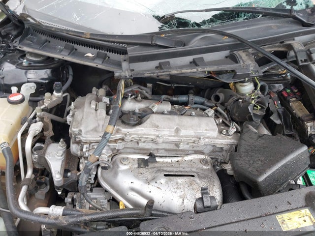 Scion Tc Release Series 9.0 2015 JTKJF5C71FJ008516 Image 10