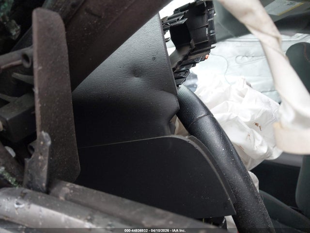 Scion Tc Release Series 9.0 2015 JTKJF5C71FJ008516 Image 15