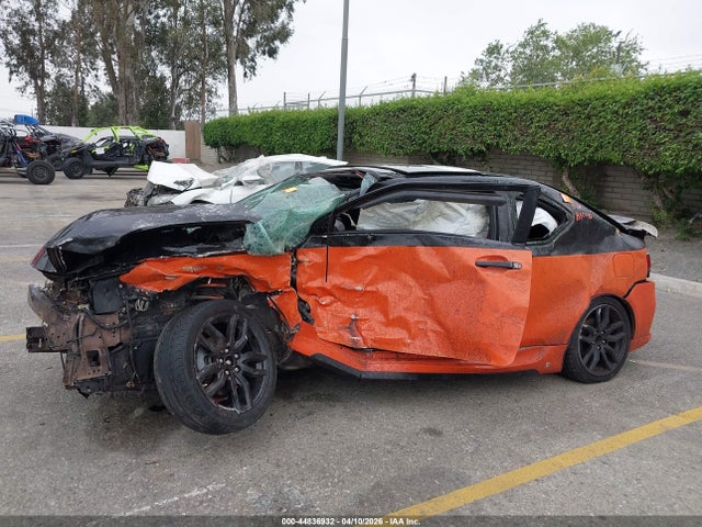 Scion Tc Release Series 9.0 2015 JTKJF5C71FJ008516 Image 6