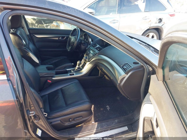 Продаж на аукціоні авто 2009 Acura Tl 3.5, vin: 19UUA86539A013477, номер лоту: 44836939