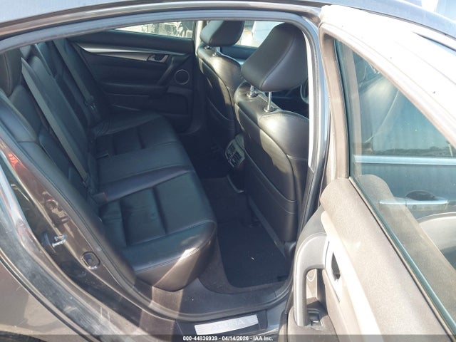 Продаж на аукціоні авто 2009 Acura Tl 3.5, vin: 19UUA86539A013477, номер лоту: 44836939